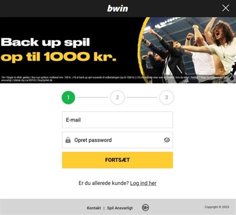 bwin velkomstbonus|Bwin Bonus 2024 .